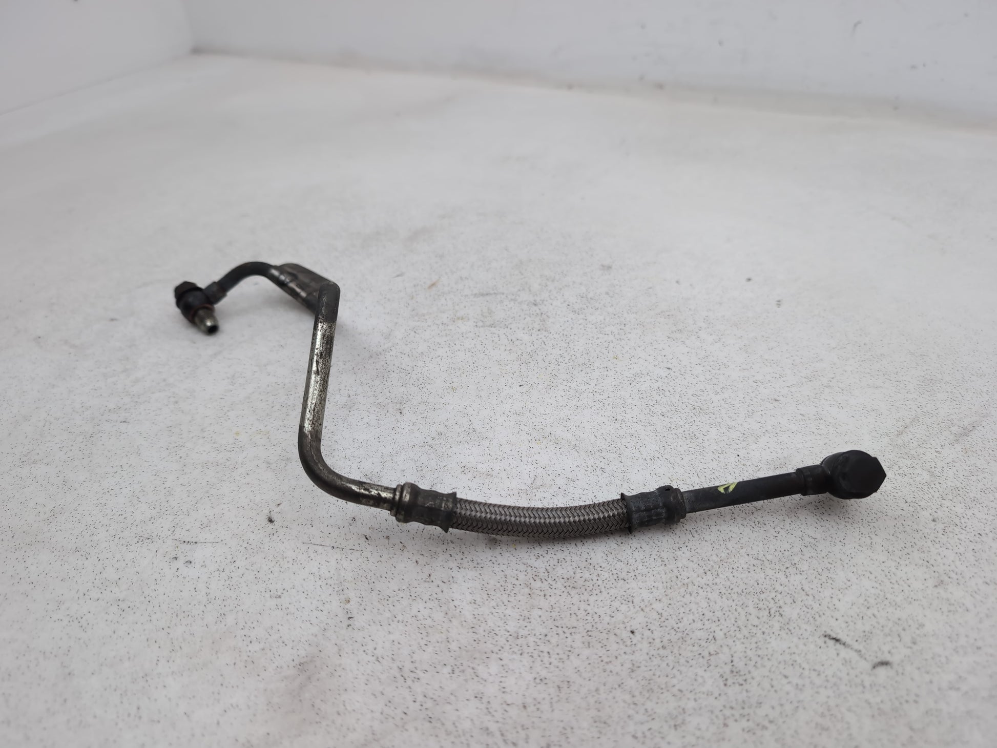 Misc pipes 2