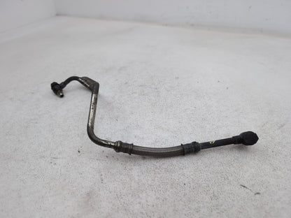 Misc pipes 2