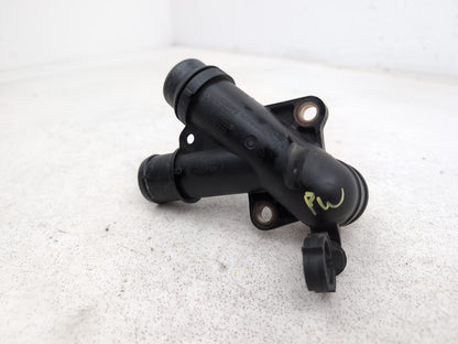Misc pipes 2