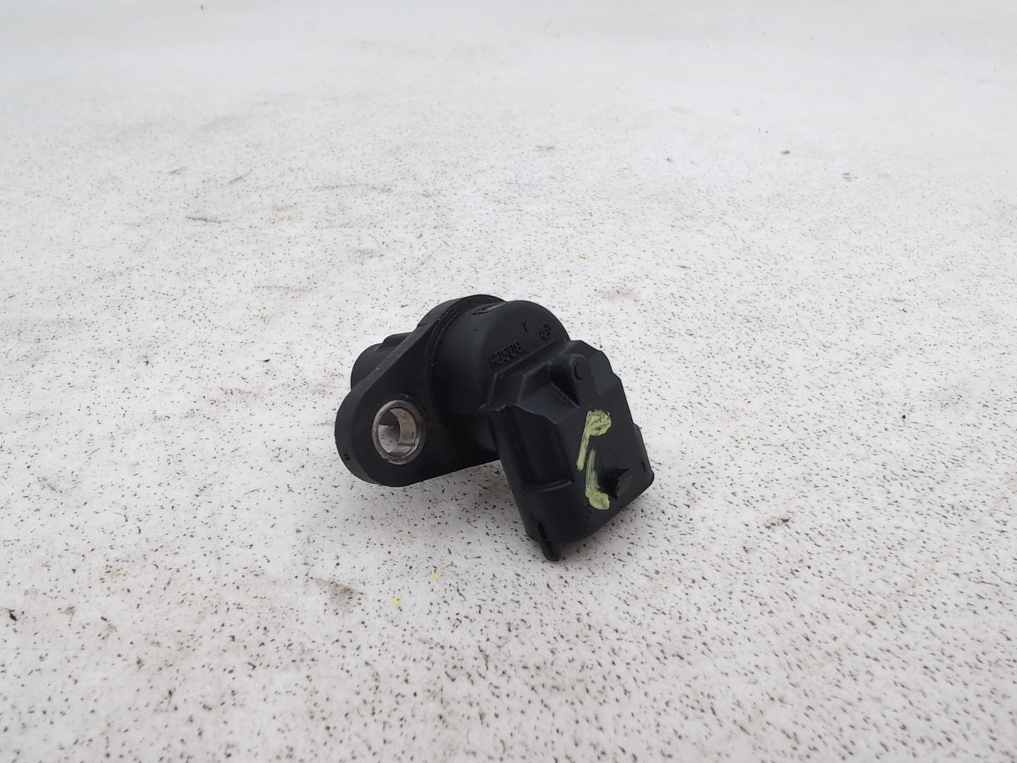 Misc sensor 2