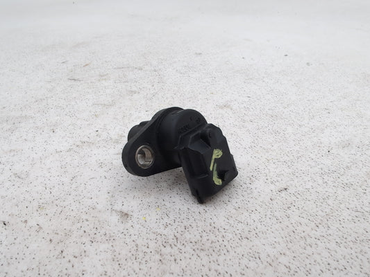 Jaguar Xe Prestige D Auto Camshaft Sensor G4d312k073aa 2015-2021 - photo 2