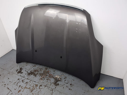Bonnet 2
