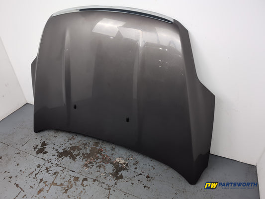Bonnet 2