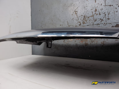 Bonnet 8