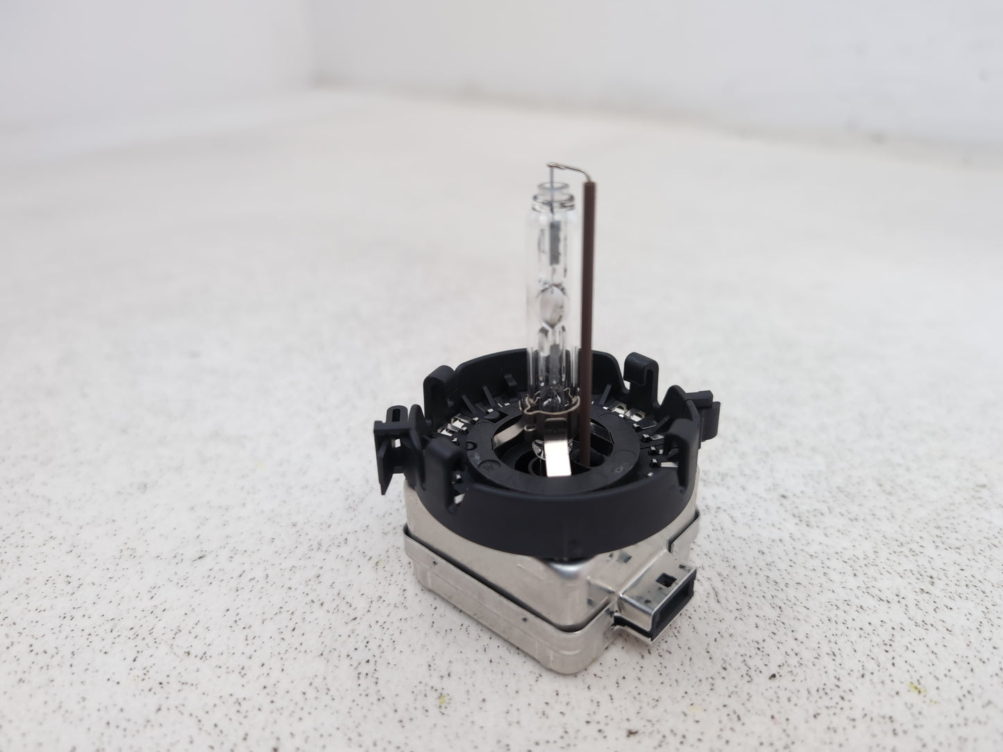 Misc electrical 2