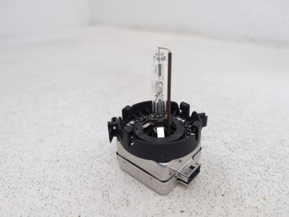 Misc electrical 2