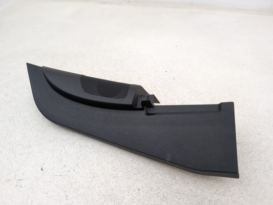 Ford Kuga Titanium Tweeter Speaker Trim Front Right Driver Side 8v41s23408agw - photo 2