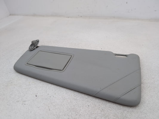 Ford Kuga Titanium X 4x4 Tdci Auto Sun Visor Lh Passenger Side 2012-2019 - photo 2