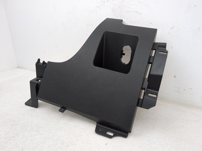 Dashboard Trims  2
