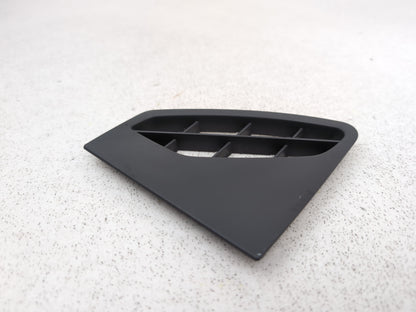 Dashboard Trims  2