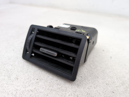 Dashboard Trim With Air Vent  2
