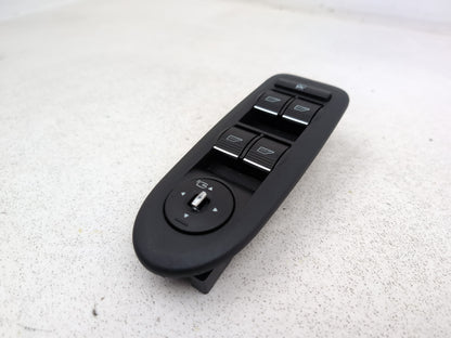 Switch Electric Window 2