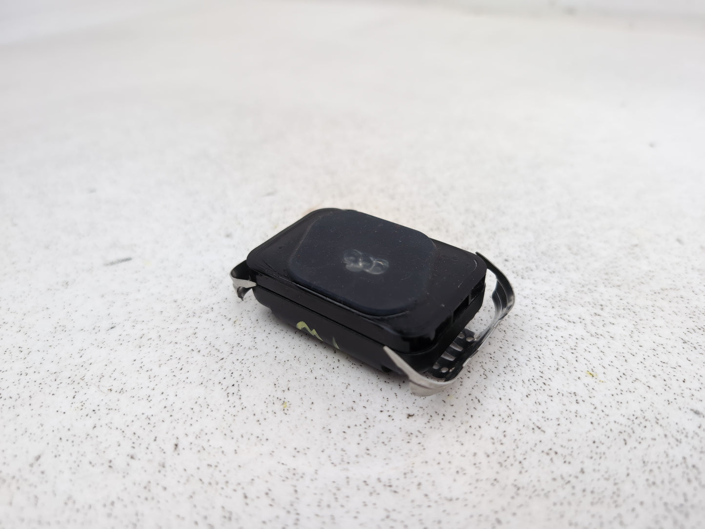 Rain Sensor  2