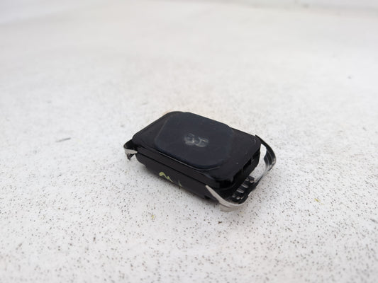 Ford Kuga Titanium X 4x4 Tdci Auto Rain Sensor 3s7t17d547ac 2012-2019 - photo 2