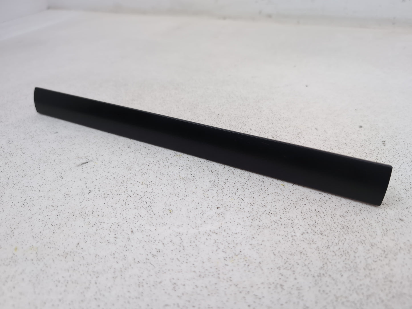 Dashboard Trims  2