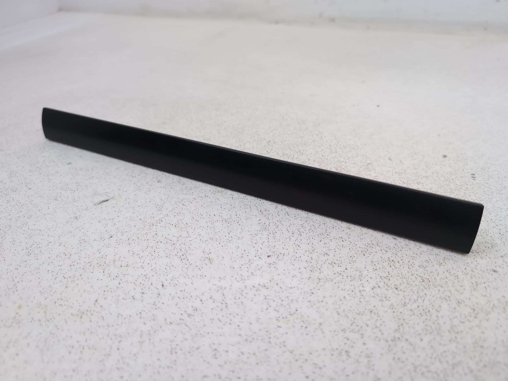 Dashboard Trims  2