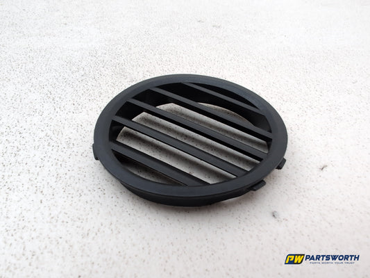 Ford Kuga Titanium X 4x4 Tdci Auto Dashboard Trims 8v41r60160 2012-2019 - photo 2