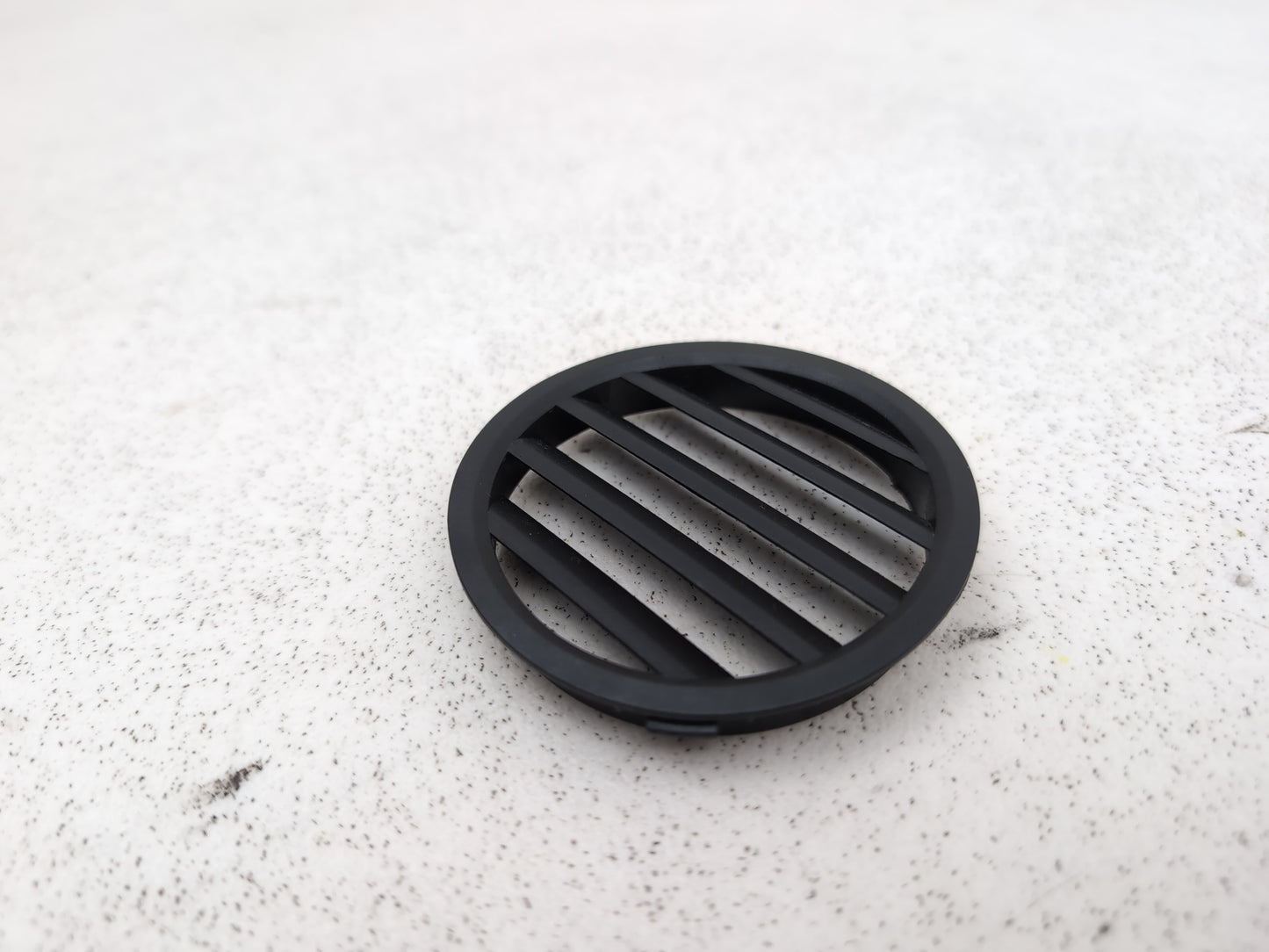 Dashboard Trims  2