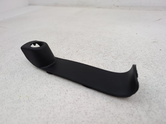 Ford Kuga Titanium X 4x4 Tdci Auto Handbrake Trim 7m51r044l48abw 2012-2019 - photo 2