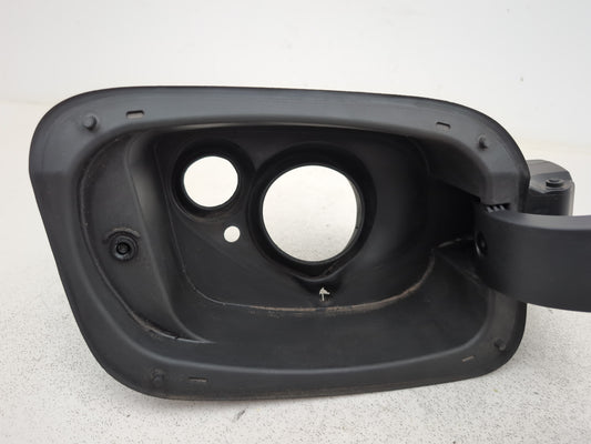 Vauxhall Insignia Sri Vx-Line Nav T D Fuel Filler Neck 13469480 2017-2026 - photo 2