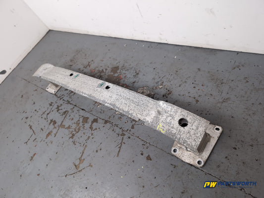 Vauxhall Insignia Sri Vx-Line Nav T D Bumper Rear Reinforcement 2017-2026 - photo 2