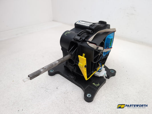 Ford Kuga Titanium X 4x4 Tdci Auto Gear Shift Selector P9v417c453eb 2012-2019 - photo 2