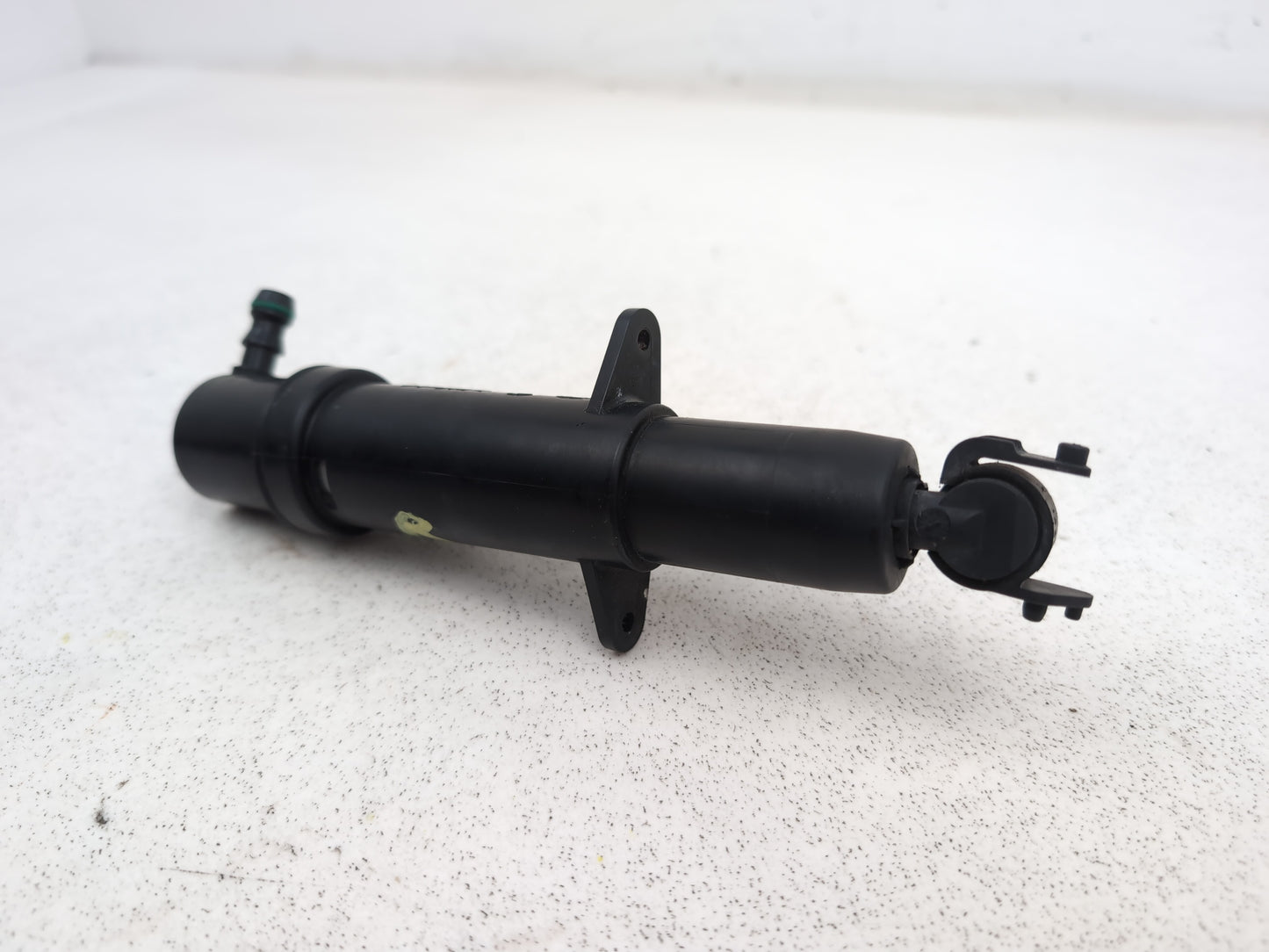 Headlamp Washer Jet RH 2