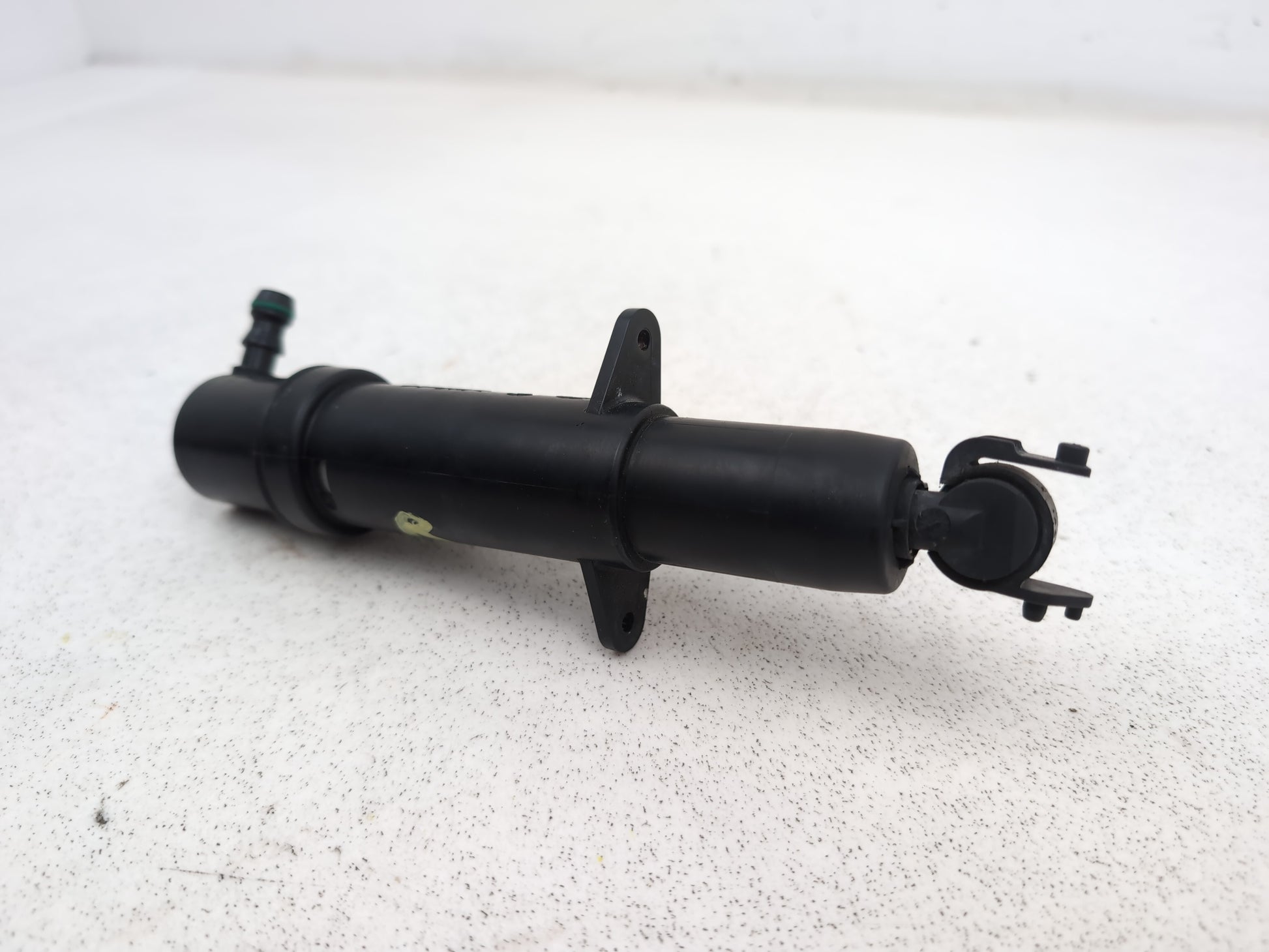 Headlamp Washer Jet RH 2
