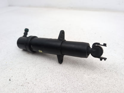 Headlamp Washer Jet RH 2