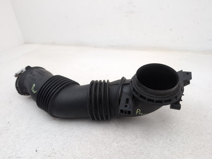 Misc pipes 2