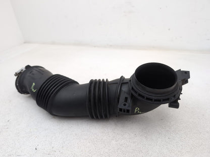 Misc pipes 2