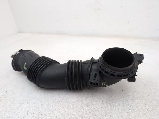 Misc pipes 2