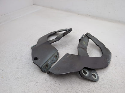 Bonnet Hinge LH 2