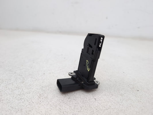 Ford Kuga Titanium X 4x4 Tdci Auto Mass Air Flow Meter Sensor 7m5112b579bb - photo 2
