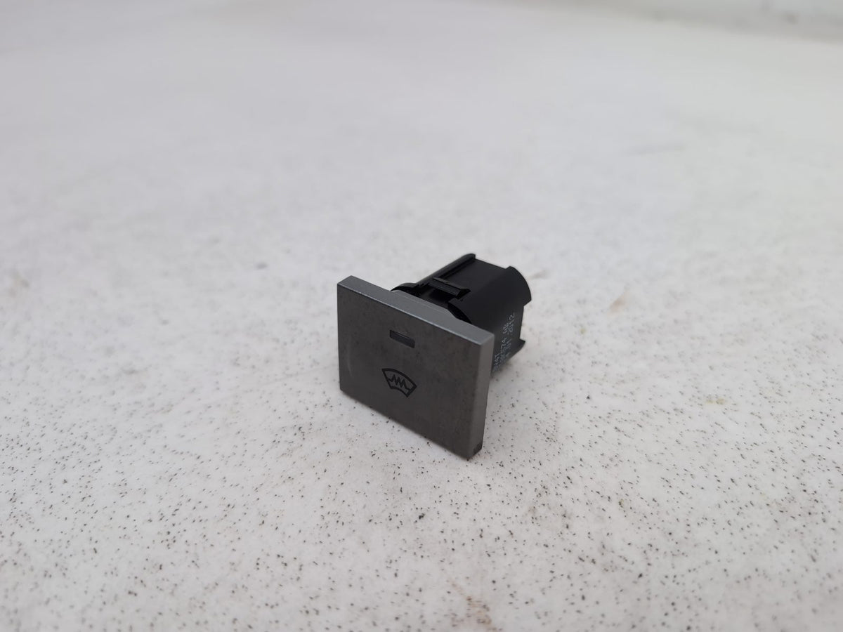 Switches 2