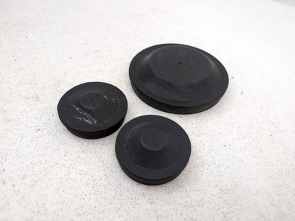 Misc trims 2