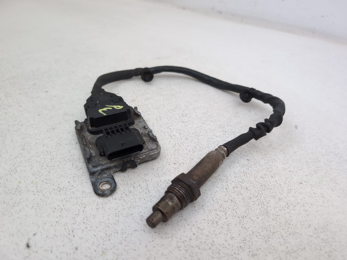 Misc sensor 2