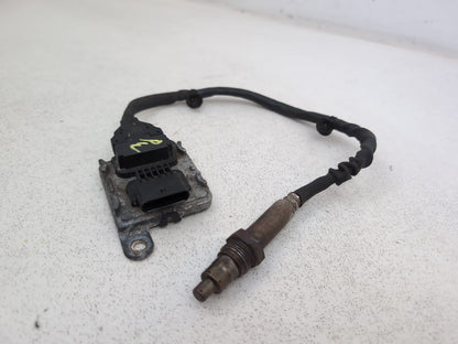 Misc sensor 2
