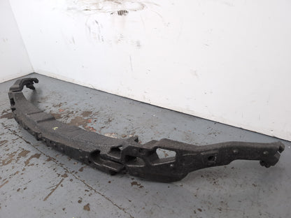 Bumper Front Reinforcement 2