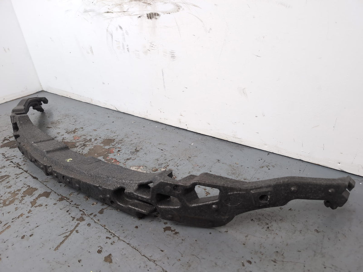 Bumper Front Reinforcement 2