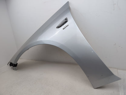 Wing Front LH 2