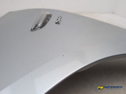 Wing Front LH 8