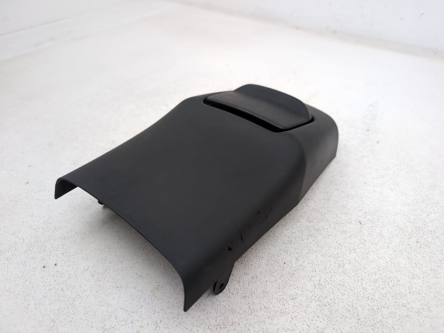 Honda Accord Ex I-Vtec Ashtray Centre Console 83403sdaa5 2008-2012 - photo 2