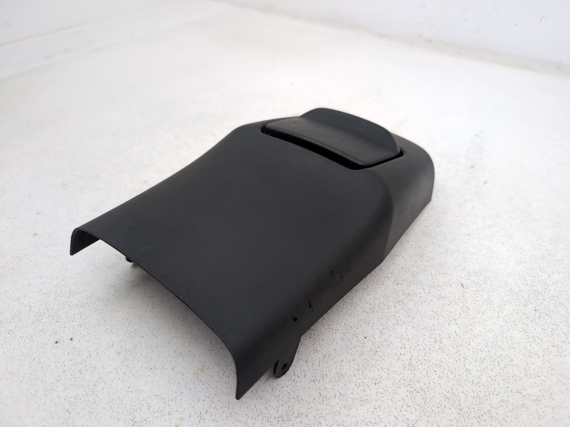 Honda Accord Ex I-Vtec Ashtray Centre Console 83403sdaa5 2008-2012 - photo 2