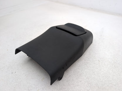 Honda Accord Ex I-Vtec Ashtray Centre Console 83403sdaa5 2008-2012 - photo 2