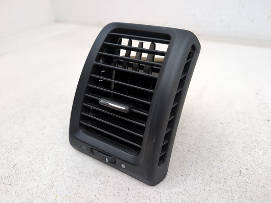 Honda Accord Ex I-Vtec Front Driver Side Air Vent E6165131100 2008-2012 - photo 2