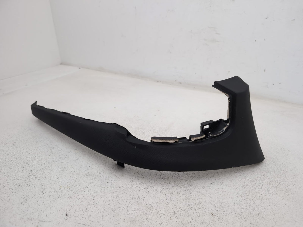 Dashboard Trims  2