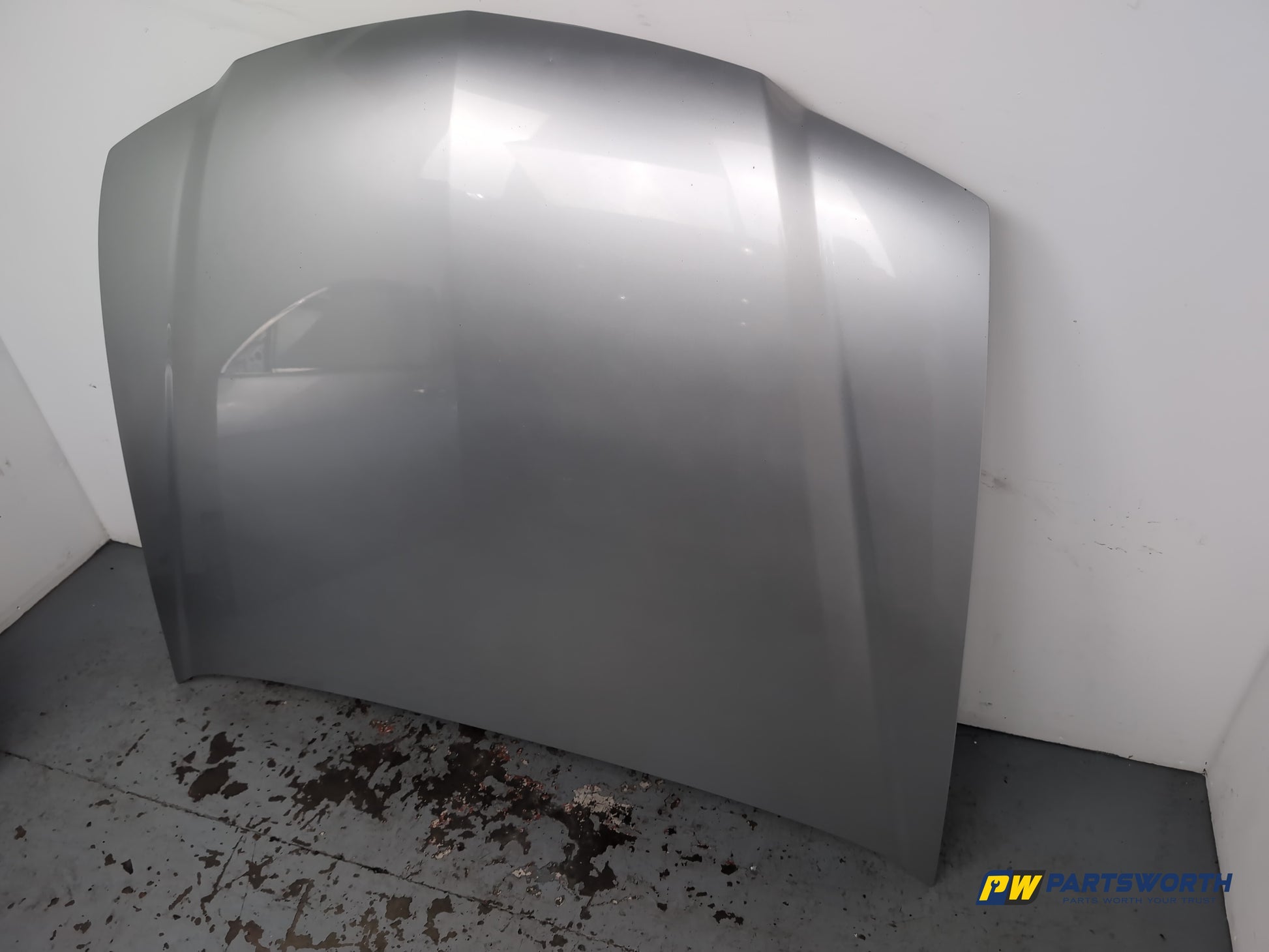 Bonnet 2