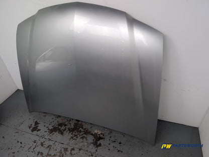 Bonnet 2
