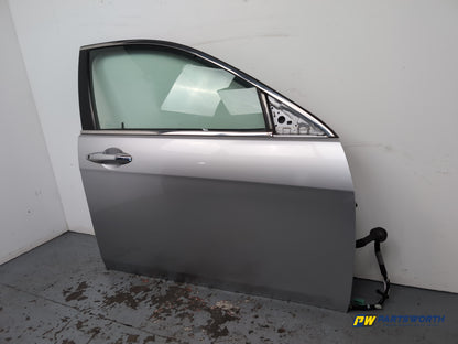 Door Front RH 2